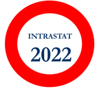 intra-2022