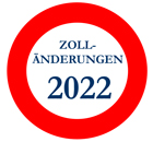 zoll-2022