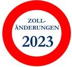 zoll-2022