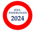 zoll-2024