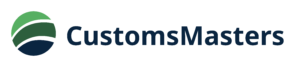 Logo CustomsMasters 
