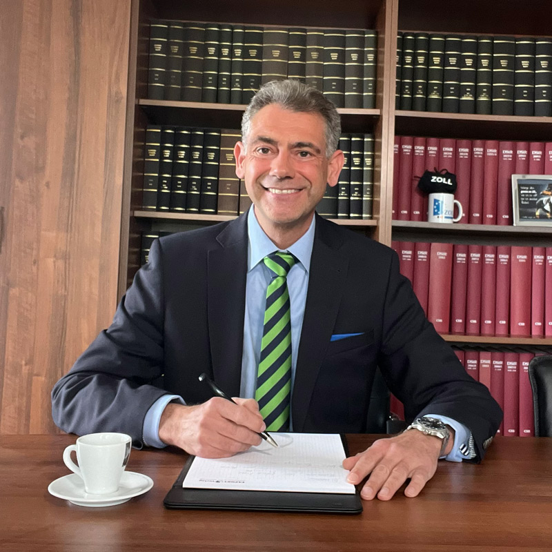 Stefan Schuchardt