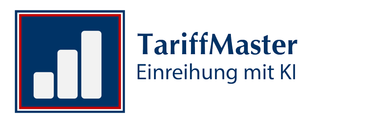 Tariffmaster Lgo